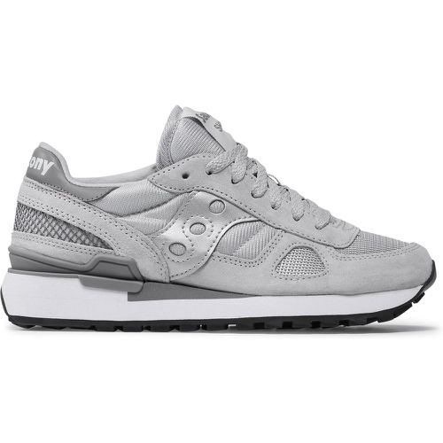 Sneakers Shadow Original S1108-803 - Saucony - Modalova