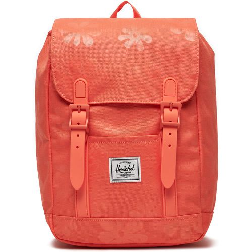 Zaino Retreat™ Mini Backpack 11398-06180 - Herschel - Modalova