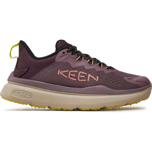 Sneakers WK450 Walking Shoe 1029506 - Keen - Modalova