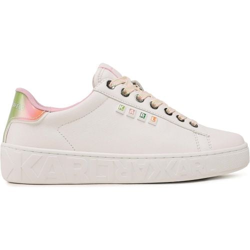 Sneakers KL61073 - Karl Lagerfeld - Modalova