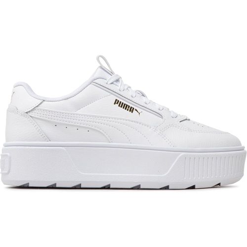 Sneakers Karmen Rebelle 387212 01 - Puma - Modalova