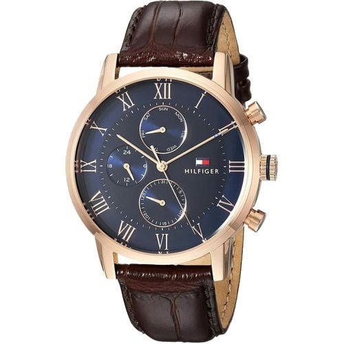 Orologio Kane 1791399 - Tommy Hilfiger - Modalova