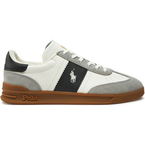 Sneakers 809956119002 - Polo Ralph Lauren - Modalova