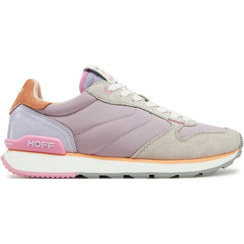 Sneakers Lilac 12517003 - HOFF - Modalova