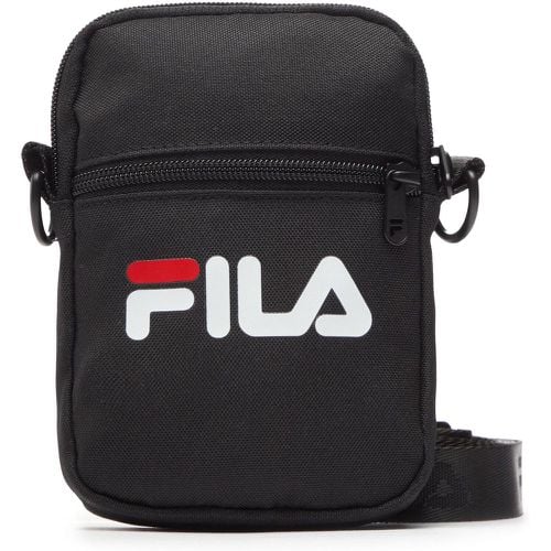 Borsellino Fresno Small Phone X-Body FBU0119.80010 - Fila - Modalova