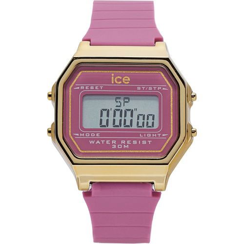 Orologio Digit Retro 22051 - Ice-Watch - Modalova