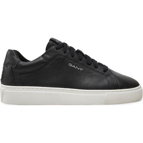 Sneakers Mc Julien 29631555 - Gant - Modalova