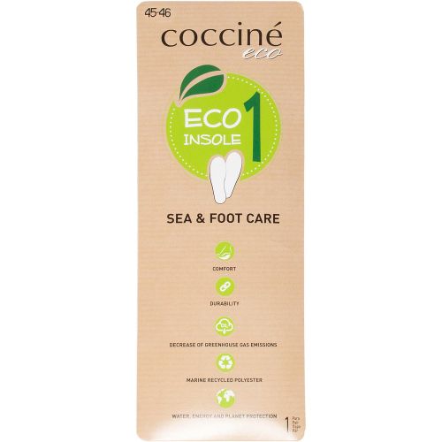 Solette Sea & Foot Care 6659/33/ABF r. 45/46 - Coccine - Modalova