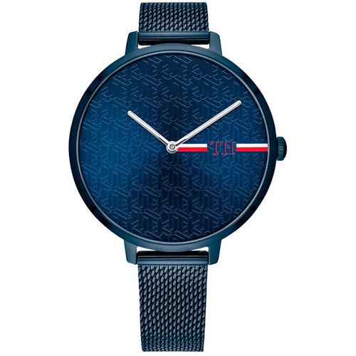 Orologio 1782159 - Tommy Hilfiger - Modalova