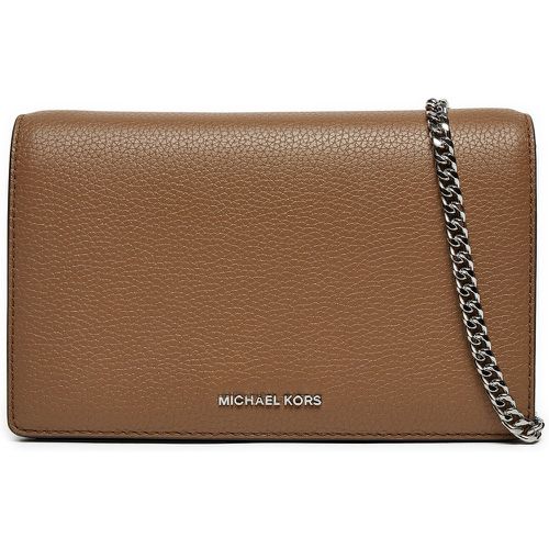 Borsetta 32F4SJ6C8L - MICHAEL Michael Kors - Modalova