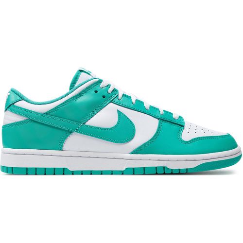 Sneakers Dunk Low Retro Bttys DV0833 101 - Nike - Modalova