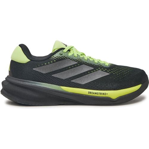 Scarpe running Supernova Stride 2 JI1419 - Adidas - Modalova