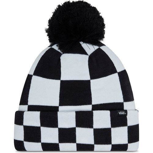 Berretto Wm Spirit Pom Beanie VN0A5LG31KP1 - Vans - Modalova