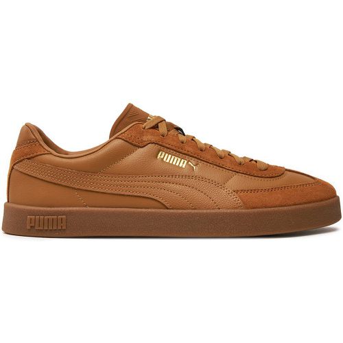 Sneakers Club II Era 397447 03 - Puma - Modalova