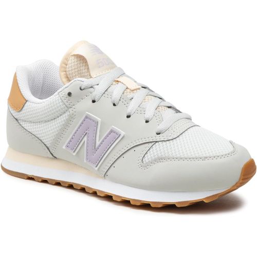 Sneakers GW500BB1 - New Balance - Modalova