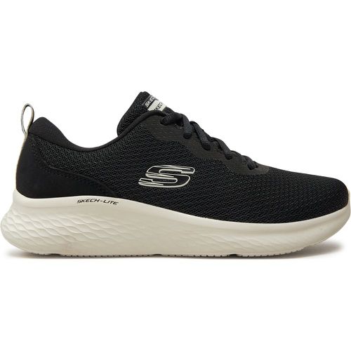 Sneakers Skech-Lite Pro-Best Chance 150044/BLK - Skechers - Modalova