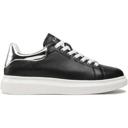 Sneakers GOE LL1N4017 Black - GOE - Modalova