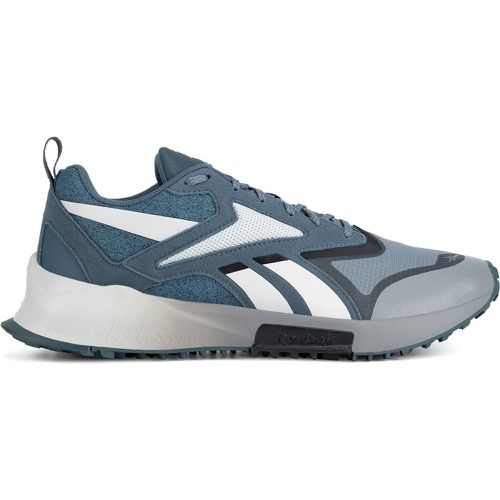 Sneakers LAVANTE TRAIL 2 100033943 - Reebok - Modalova