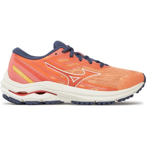 Scarpe running Wave Equate 7 J1GD2348 - Mizuno - Modalova