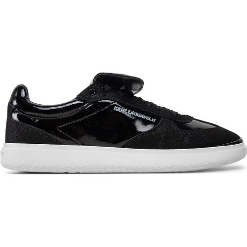 Sneakers KL63820 - Karl Lagerfeld - Modalova