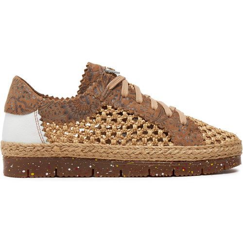 Espadrillas 05850-06/00-1 - Maciejka - Modalova