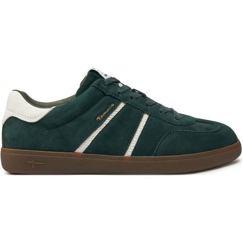 Sneakers Tamaris 1-23624-43 Verde - tamaris - Modalova