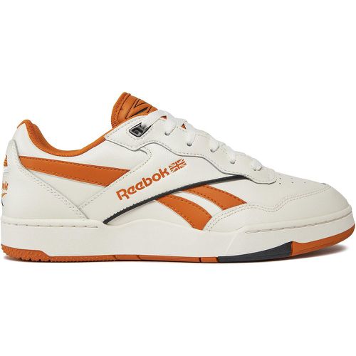 Sneakers Bb 4000 II IE4859 - Reebok - Modalova