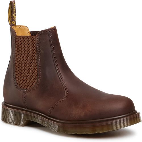 Chelsea 2978 11853201 - Dr. Martens - Modalova