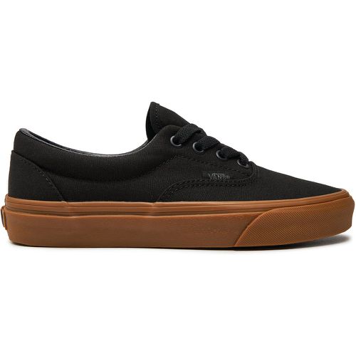 Scarpe sportive VN000W3CDUM1 - Vans - Modalova