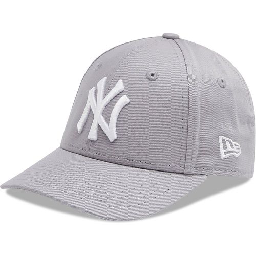 Cappellino K 940 Mlb League Ba Child 10879075 - new era - Modalova