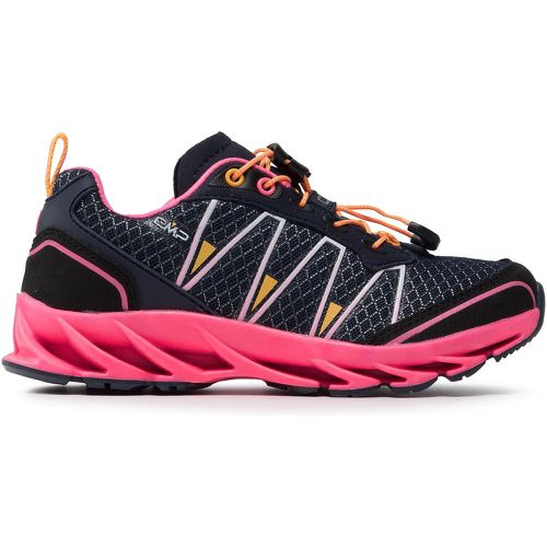 Scarpe running Kids Altak Trail Shoe 2.0 30Q9674J - CMP - Modalova