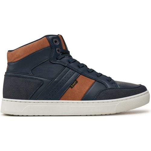 Sneakers Dean Men Mid 50243024.29Y - Lee - Modalova