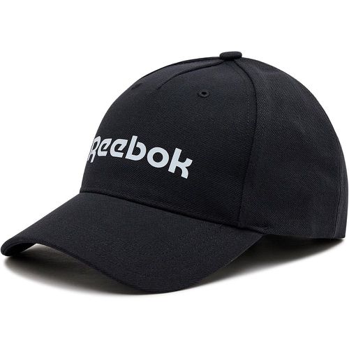 Cappellino Act Core LL Cap H36572 - Reebok - Modalova