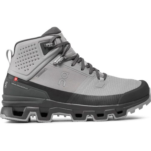 Scarpe da trekking Cloudtrock 2 Waterproof 63.98612 - On - Modalova