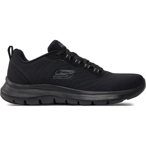 Sneakers Flex Appeal 5.0- 150201/BBK - Skechers - Modalova