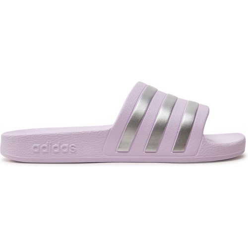 Ciabatte Adilette Aqua Slides IE8920 - Adidas - Modalova