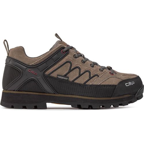 Scarpe da trekking 31Q4787 - CMP - Modalova