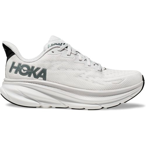 Scarpe running Clifton 9 1127895 - HOKA - Modalova