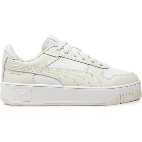 Sneakers Carina Street 389390 32 - Puma - Modalova