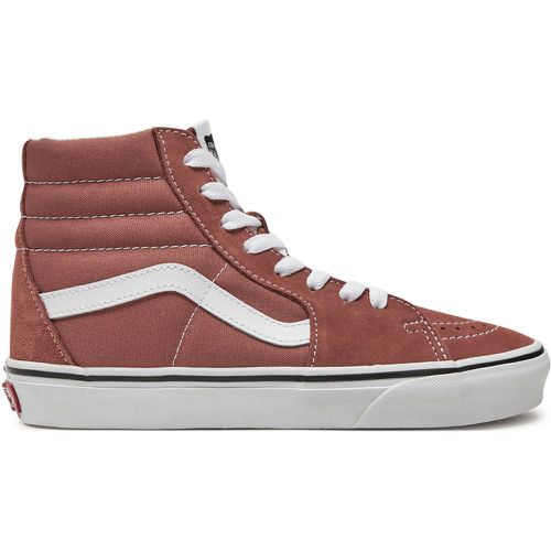 Sneakers Sk8-Hi VN000CN5BGF1 - Vans - Modalova