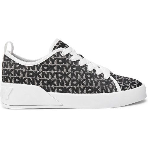 Scarpe da ginnastica K3415881 - DKNY - Modalova