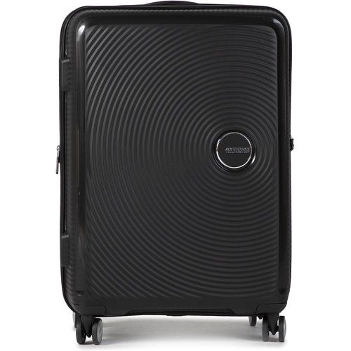 Valigia media Soundbox 88473-1027-1INU - American Tourister - Modalova