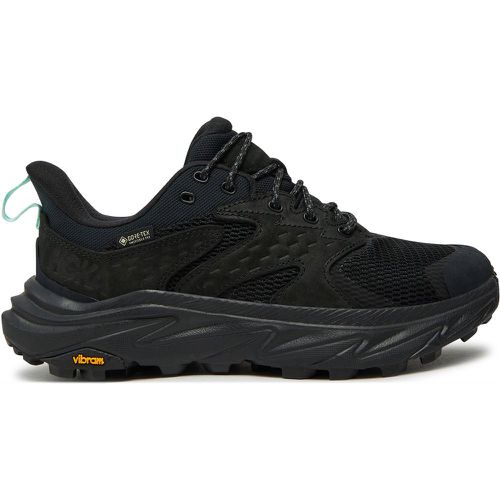 Scarpe da trekking Anacapa 2 Low GTX GORE-TEX 1142830 - HOKA - Modalova