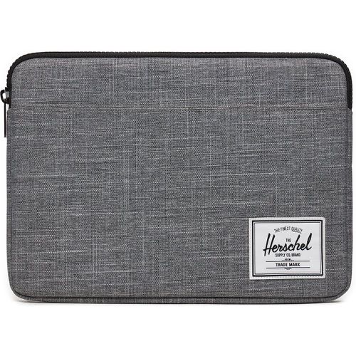 Custodia per PC Anchor 13 Inch Sleeve 30060-00919 - Herschel - Modalova