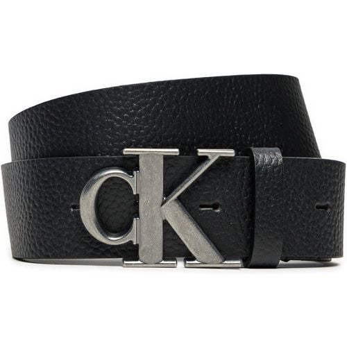 Cintura da uomo K50K512088 - Calvin Klein - Modalova