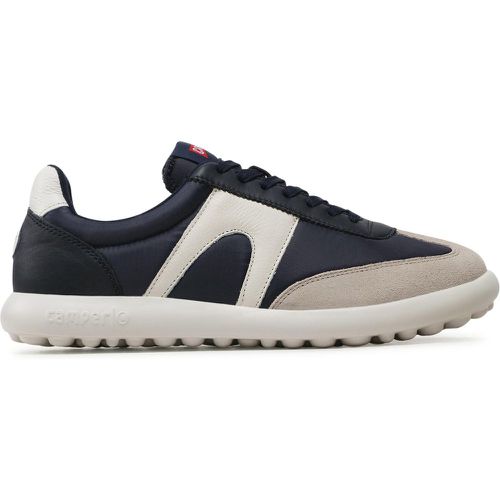 Sneakers Pelotas Xlf K100545-042 - Camper - Modalova