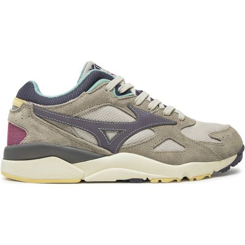 Sneakers Sky Medal D1GA232605 - Mizuno - Modalova