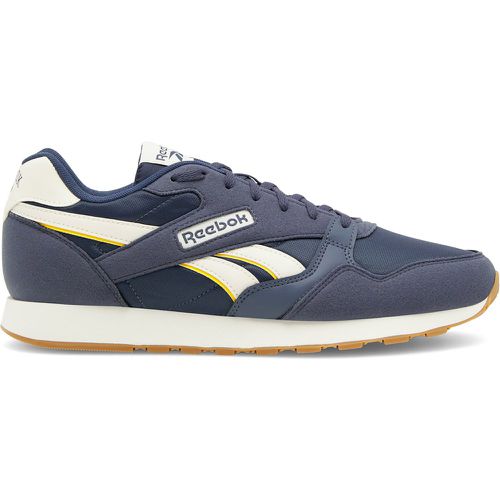 Sneakers Ultra Flash 100074131 - Reebok - Modalova