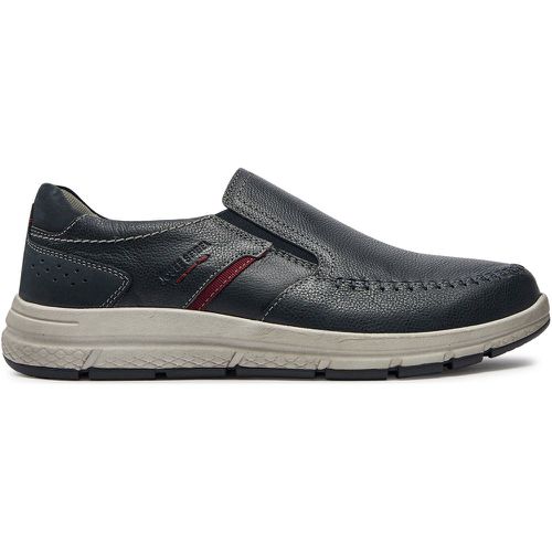 Scarpe basse Giuseppe 05 57405 - Josef Seibel - Modalova