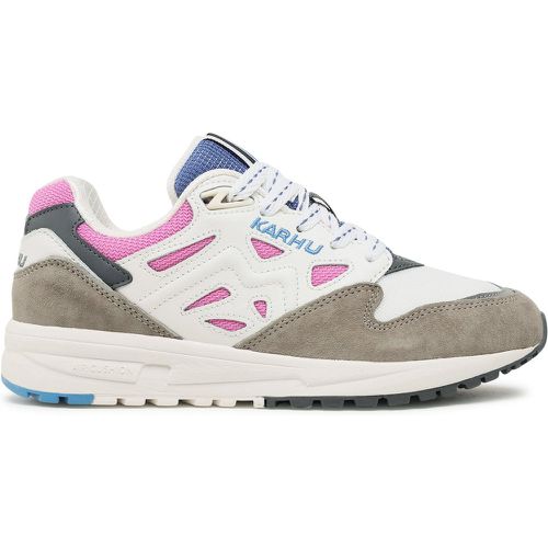 Sneakers Legacy 96 F806051 - Karhu - Modalova